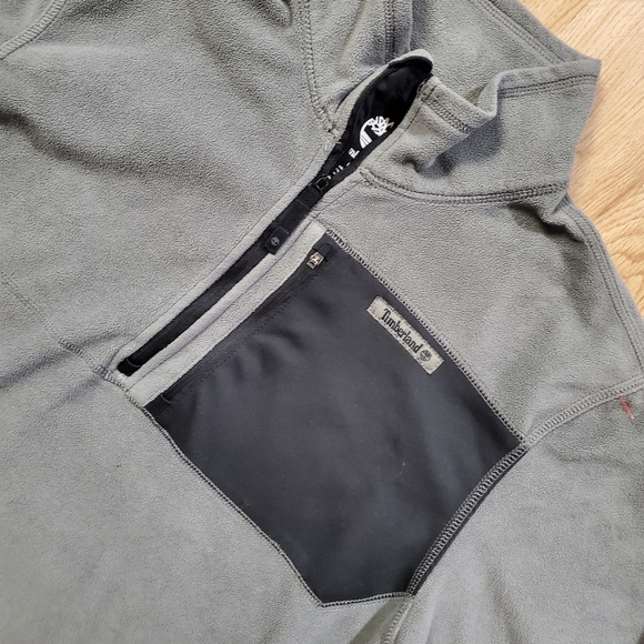 Timberland Pullover SKU218 - Picture 2 of 4